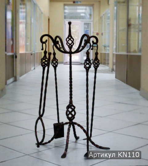 kovanij_kaminij_nabor_kn110.jpg