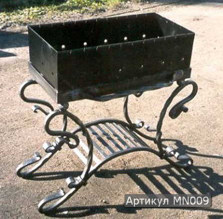 kovanij_mangal_mn009.jpg