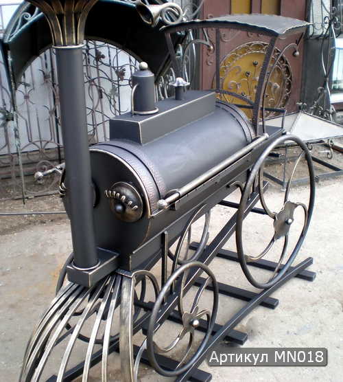 kovanij_mangal_mn018.jpg