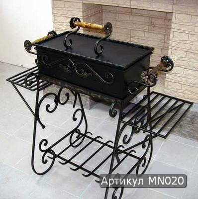 kovanij_mangal_mn020.jpg