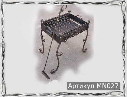 kovanij_mangal_mn027.jpg