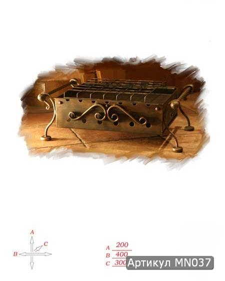 kovanij_mangal_mn037.jpg