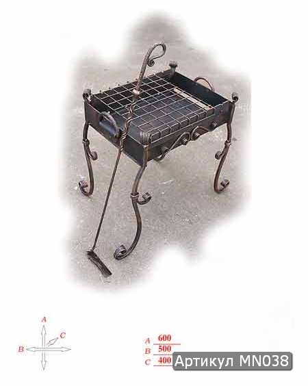 kovanij_mangal_mn038.jpg