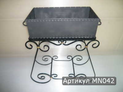 kovanij_mangal_mn042.jpg