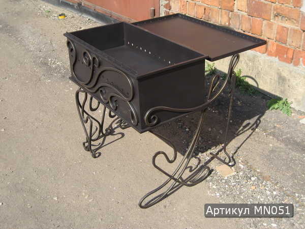 kovanij_mangal_mn051.jpg
