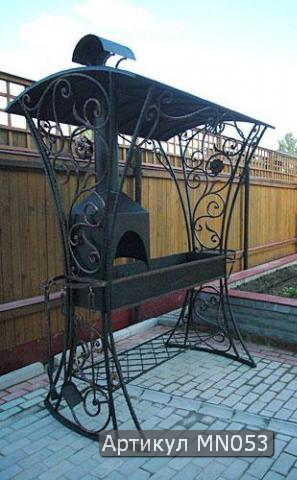 kovanij_mangal_mn053.jpg