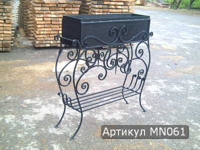 kovanij_mangal_mn061.jpg