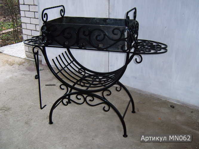kovanij_mangal_mn062.jpg