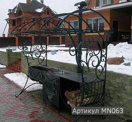 kovanij_mangal_mn063.jpg