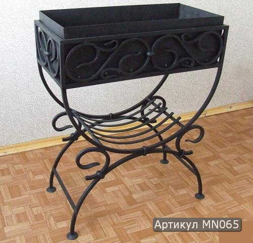 kovanij_mangal_mn065.jpg