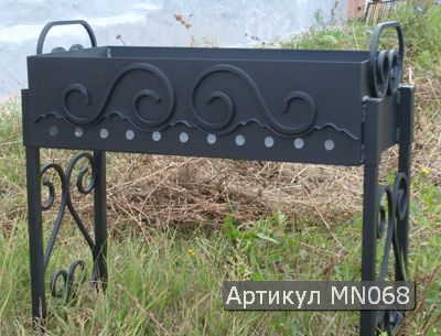 kovanij_mangal_mn068.jpg