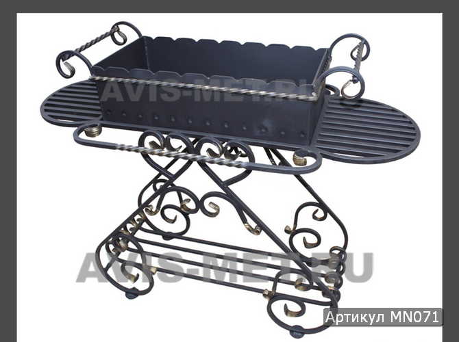 kovanij_mangal_mn071.jpg