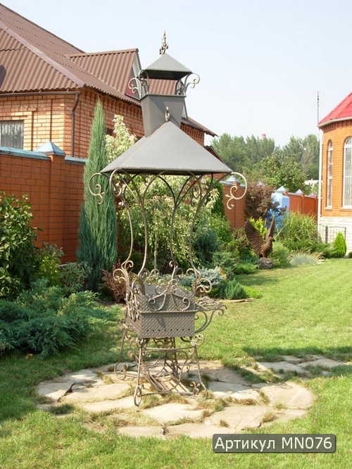 kovanij_mangal_mn076.jpg