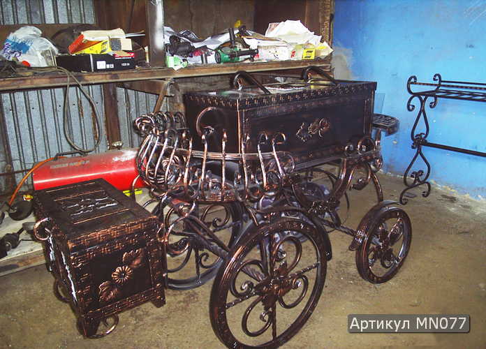 kovanij_mangal_mn077.jpg