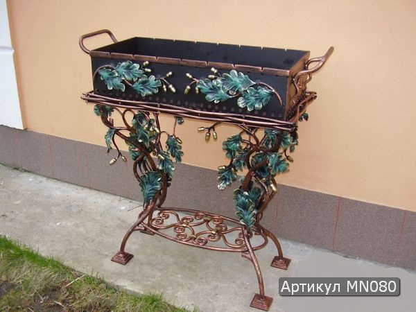 kovanij_mangal_mn080.jpg