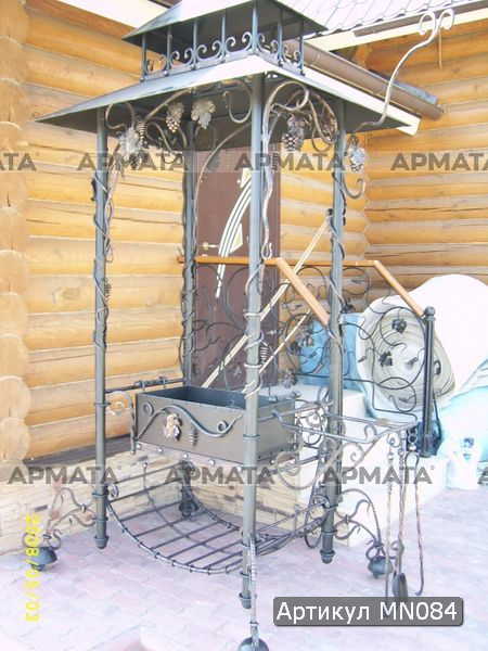 kovanij_mangal_mn084.jpg