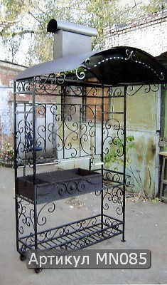 kovanij_mangal_mn085.jpg
