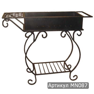 kovanij_mangal_mn087.jpg