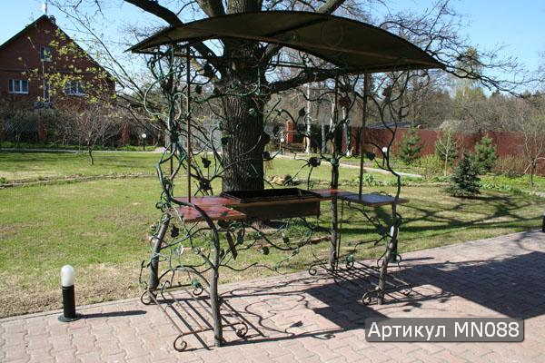kovanij_mangal_mn088.jpg