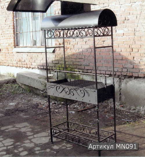 kovanij_mangal_mn091.jpg