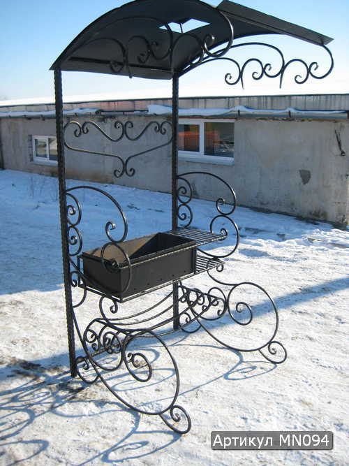kovanij_mangal_mn094.jpg