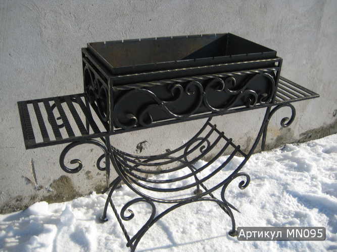 kovanij_mangal_mn095.jpg