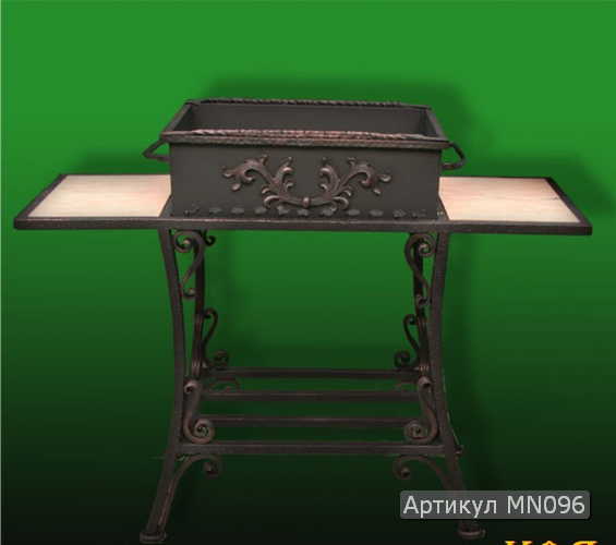 kovanij_mangal_mn096.jpg