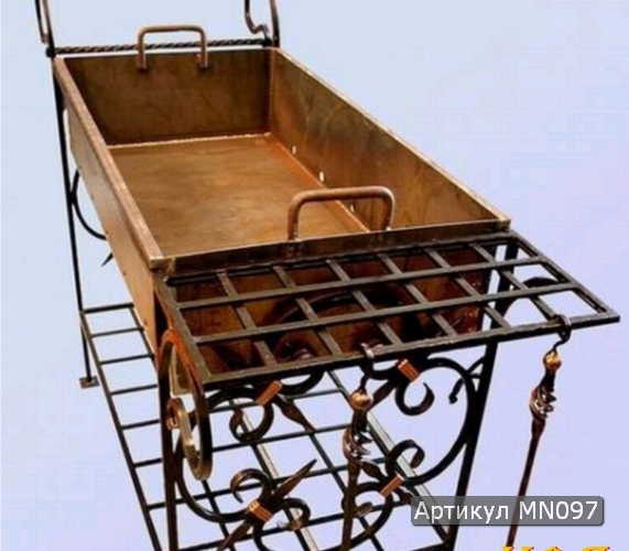 kovanij_mangal_mn097.jpg