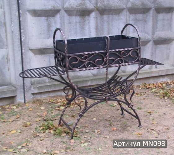 kovanij_mangal_mn098.jpg