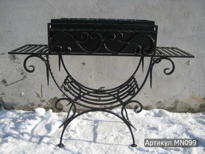 kovanij_mangal_mn099.jpg