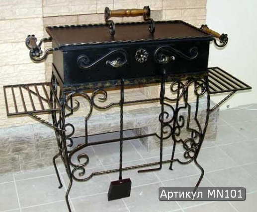 kovanij_mangal_mn101.jpg