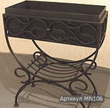 kovanij_mangal_mn106.jpg