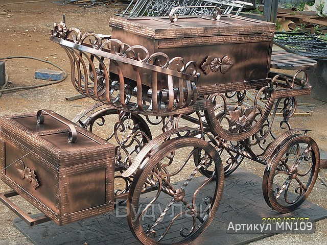 kovanij_mangal_mn109.jpg