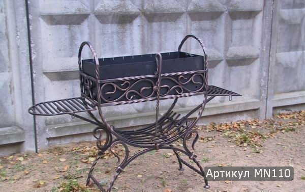 kovanij_mangal_mn110.jpg