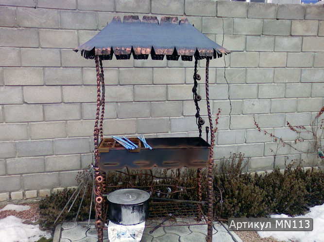 kovanij_mangal_mn113.jpg