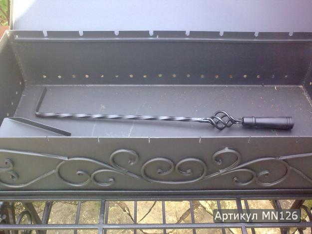 kovanij_mangal_mn126.jpg