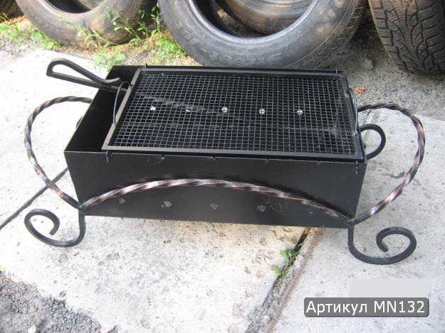 kovanij_mangal_mn132.jpg
