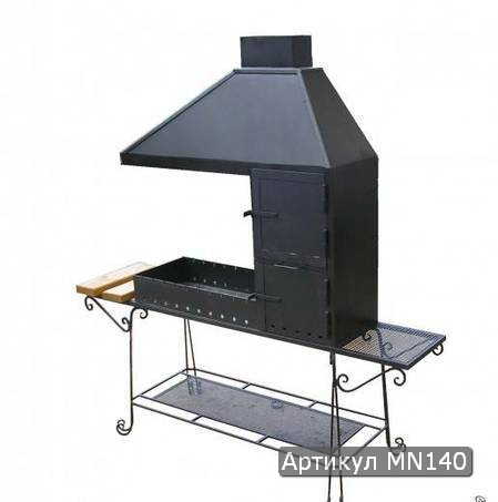 kovanij_mangal_mn140.jpg