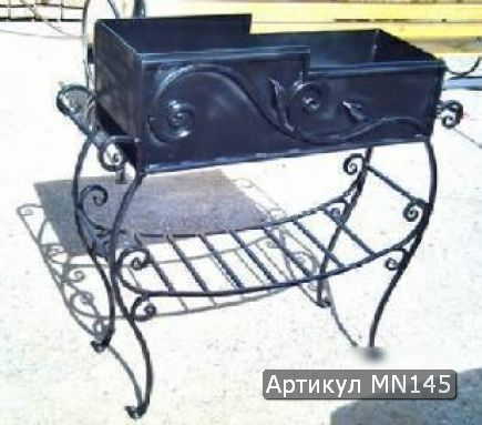 kovanij_mangal_mn145.jpg