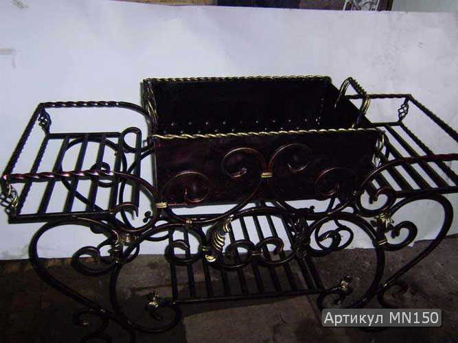 kovanij_mangal_mn150.jpg