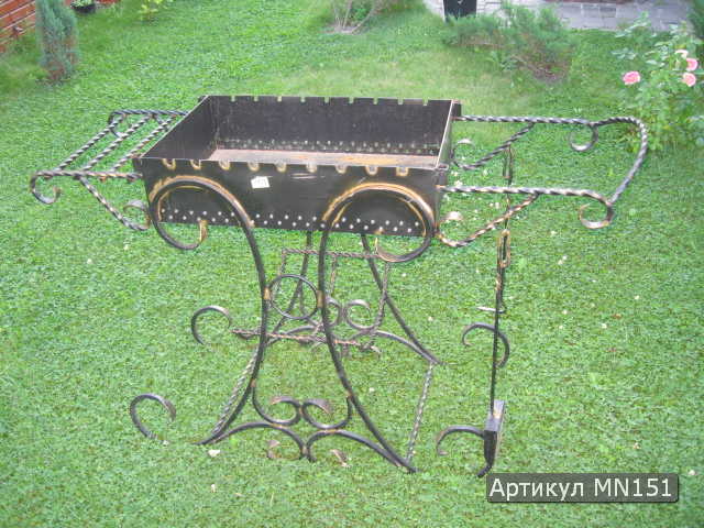 kovanij_mangal_mn151.jpg