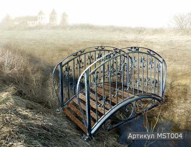 kovanij_mostik_mst004.jpg
