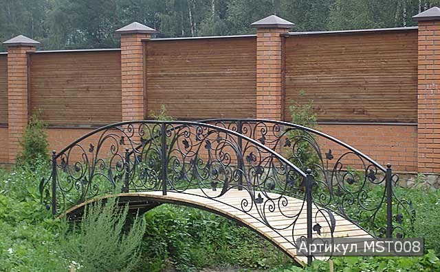 kovanij_mostik_mst008.jpg