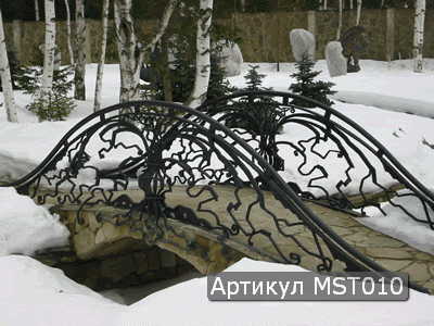 kovanij_mostik_mst010.jpg