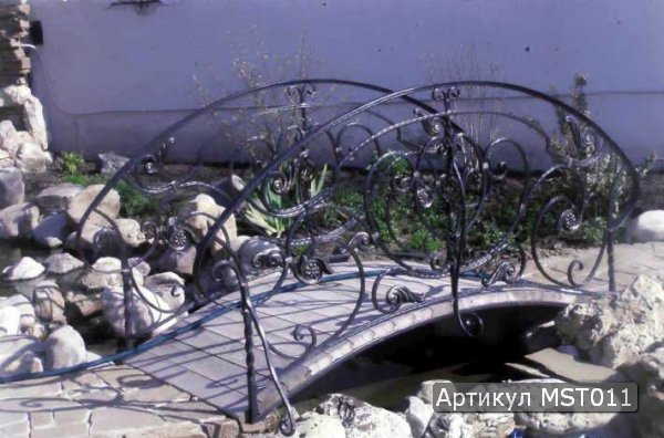 kovanij_mostik_mst011.jpg