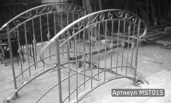 kovanij_mostik_mst015.jpg