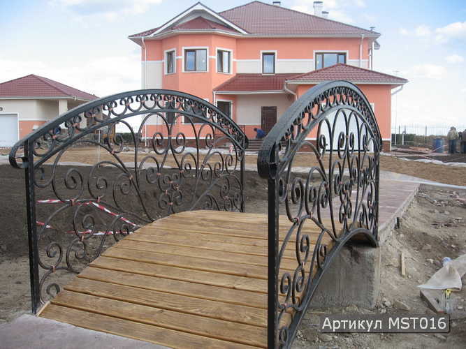 kovanij_mostik_mst016.jpg