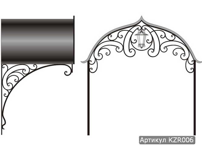 kovanij_naves_kazirek_kzr006.jpg