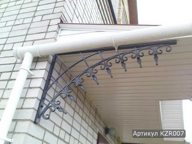 kovanij_naves_kazirek_kzr007.jpg