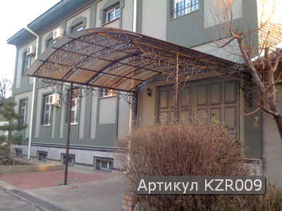 kovanij_naves_kazirek_kzr009.jpg